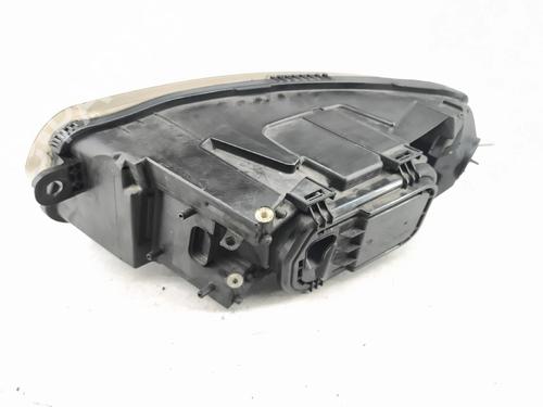 Right headlight AUDI A6 C6 Avant (4F5) 3.0 TDI quattro | BP38599757C29 - Image 4