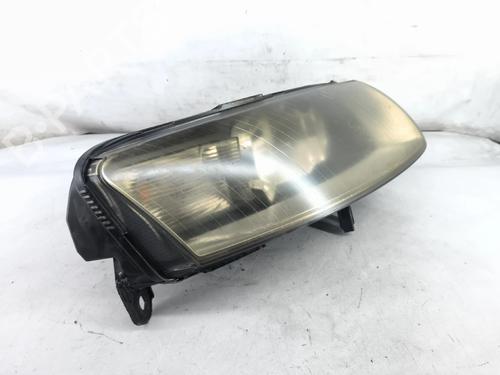 Right headlight AUDI A6 C6 Avant (4F5) 3.0 TDI quattro | BP38599757C29 - Image 2