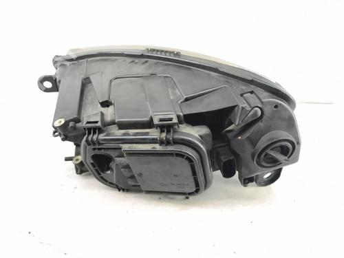 Right headlight AUDI A6 C6 Avant (4F5) 3.0 TDI quattro | BP38599757C29 - Image 6