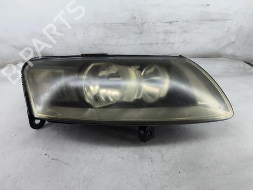 right-headlight-audi-a6-c6-avant-4f5-2004-2005-2006-2007-2008-2009-2010-2011-38599757 main image