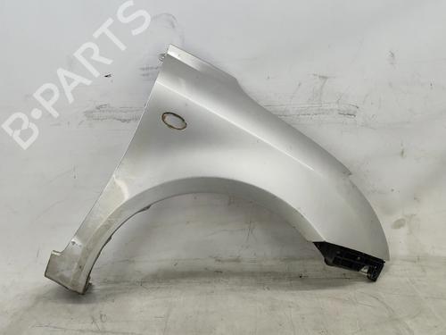 right-front-fenders-suzuki-swift-iii-mz-ez-2005-38536606 main image