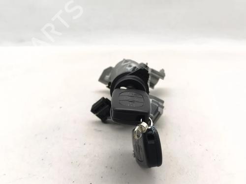 ignition-barrel-audi-a3-8p1-2003-2004-2005-2006-2007-2008-2009-2010-2011-2012-2013-38617791 main image