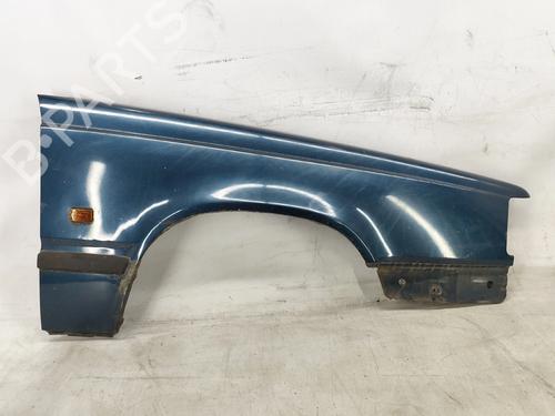 right-front-fenders-volvo-850-854-1991-1992-1993-1994-1995-1996-1997-38536605 main image