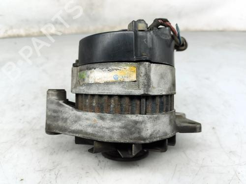 Generator Generator VW GOLF II (19E, 1G1) 1.3 (55 hp) 38566716 38566716