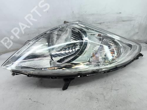 right-headlight-suzuki-swift-iv-fz-nz-2010-38338000 main image