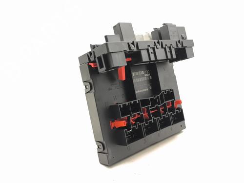 Electronic module AUDI A3 (8P1) 1.6 | BP38617814M83 - Image 2