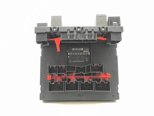 Used Lights ECU Lights ECU 38617814 38617814