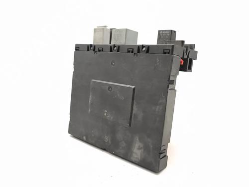 Electronic module AUDI A3 (8P1) 1.6 | BP38617814M83 - Image 6