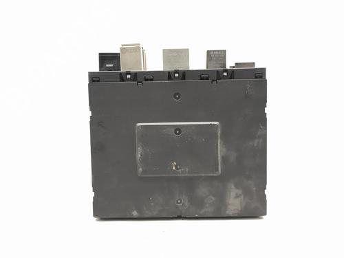 Electronic module AUDI A3 (8P1) 1.6 | BP38617814M83 - Image 4