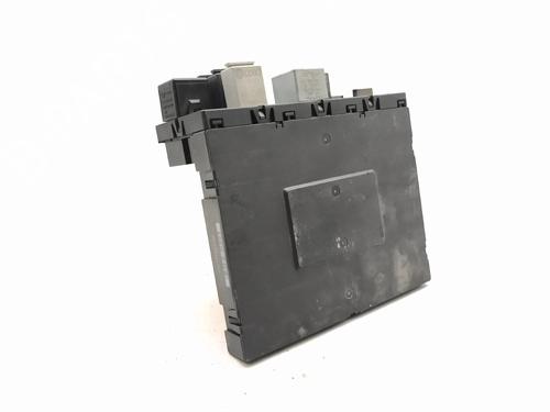Electronic module AUDI A3 (8P1) 1.6 | BP38617814M83 - Image 5