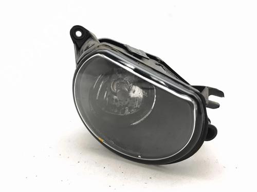 right-front-fog-light-audi-a3-8p1-2003-2004-2005-2006-2007-2008-2009-2010-2011-2012-2013-38617793 main image