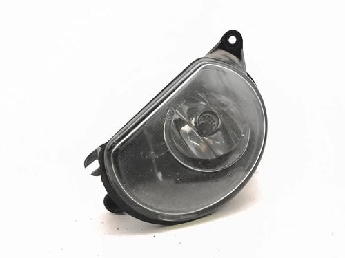 left-front-fog-light-audi-a3-8p1-2003-2004-2005-2006-2007-2008-2009-2010-2011-2012-2013-38617794 main image