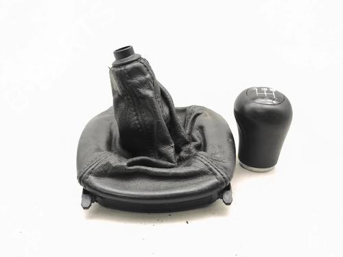 Used Shift knob Shift knob 38593024 38593024