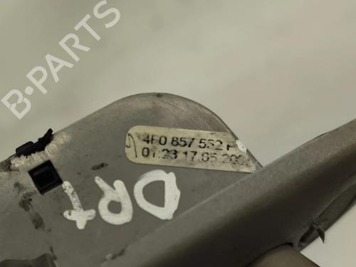 Right sun visor AUDI A6 C6 Avant (4F5) 3.0 TDI quattro | BP38599768I2 - Image 7