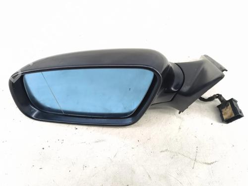 left-mirror-audi-a3-8l1-1996-1997-1998-1999-2000-2001-2002-2003-2004-2005-2006-38602102 main image