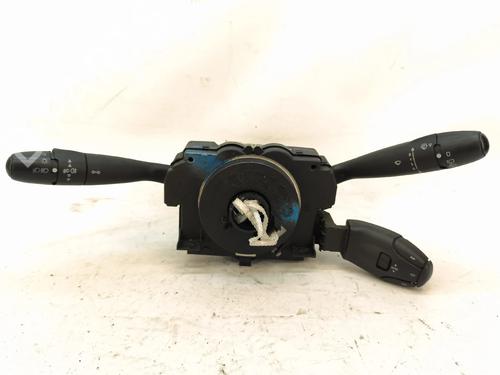 Used Steering column stalk Steering column stalk 38604733 38604733