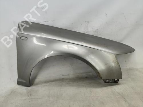 right-front-fenders-audi-a6-c6-avant-4f5-2004-2005-2006-2007-2008-2009-2010-2011-38536523 main image