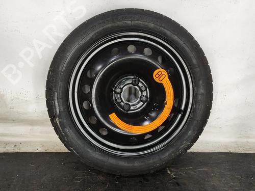 Andre Andre ALFA ROMEO MITO (955_) 1.3 MultiJet (955AXP1A, 955AYC1A) (95 hp) 38604730 38604730