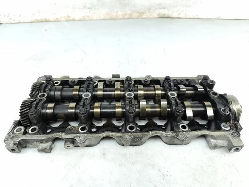other-opel-astra-h-a04-2004-2005-2006-2007-2008-2009-2010-2011-2012-2013-2014-38566721 main image