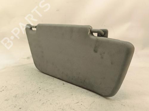 Left sun visor MERCEDES-BENZ VANEO (414) 1.7 CDI (414.700) | BP38620621I1 - Image 6