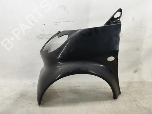 left-front-fenders-smart-city-coupe-450-1998-1999-2000-2001-2002-2003-2004-38449648 main image