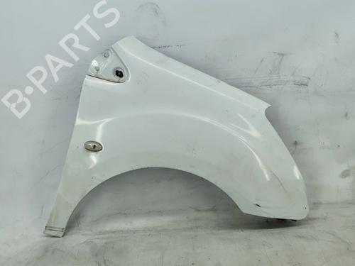 right-front-fenders-citroen-berlingo-box-bodympv-b9-2008-38536597 main image