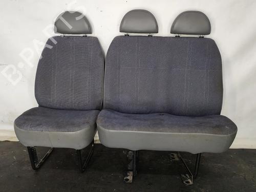 seats-set-ford-transit-van-e_-_-1994-1995-1996-1997-1998-1999-2000-38604738 main image