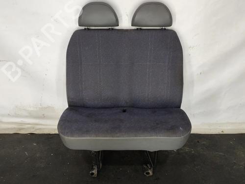 Seats set FORD TRANSIT Van (E_ _) 2.5 DI (EAL, EAS) | BP38604738C78 - Image 3