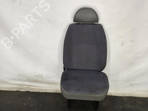 Seats set FORD TRANSIT Van (E_ _) 2.5 DI (EAL, EAS) | BP38604738C78 - Image 4