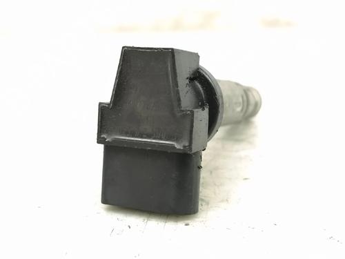 Used Ignition coil Ignition coil SEAT ALTEA XL (5P5, 5P8) 1.4 TSI (125 hp) 38569411 38569411