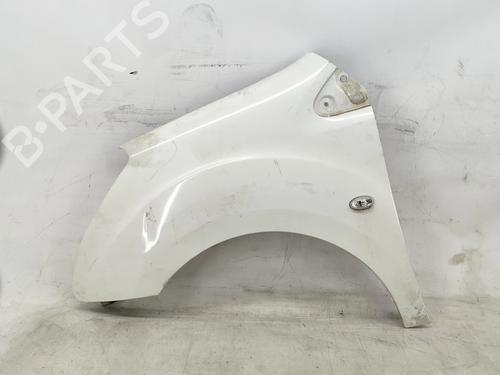 left-front-fenders-citroen-berlingo-box-bodympv-b9-2008-38536599 main image