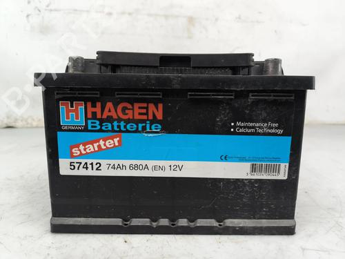 Used Other Other 38620693 38620693