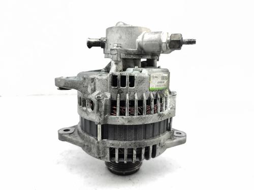 alternator-opel-astra-h-a04-2004-2005-2006-2007-2008-2009-2010-2011-2012-2013-2014-38566723 main image