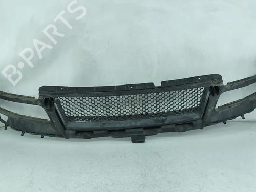 Grill Grill FIAT ULYSSE (179_) 2.0 JTD (109 hp) 38599774 38599774