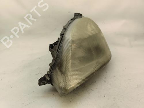 Left headlight MERCEDES-BENZ VANEO (414) 1.7 CDI (414.700) | BP38620617C28 - Image 2