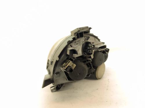 Left headlight MERCEDES-BENZ VANEO (414) 1.7 CDI (414.700) | BP38620617C28 - Image 5