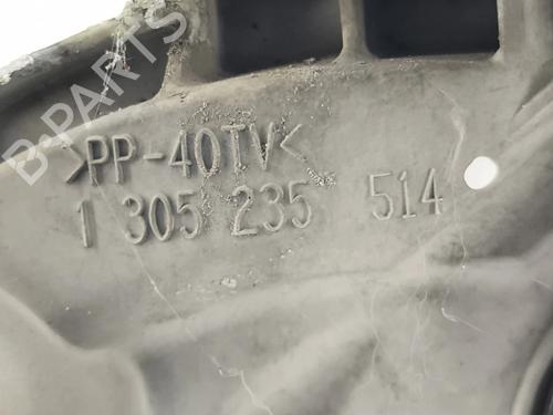 Left headlight MERCEDES-BENZ VANEO (414) 1.7 CDI (414.700) | BP38620617C28 - Image 10