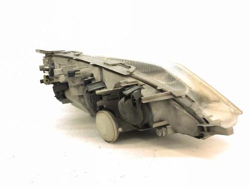 Left headlight MERCEDES-BENZ VANEO (414) 1.7 CDI (414.700) | BP38620617C28 - Image 6