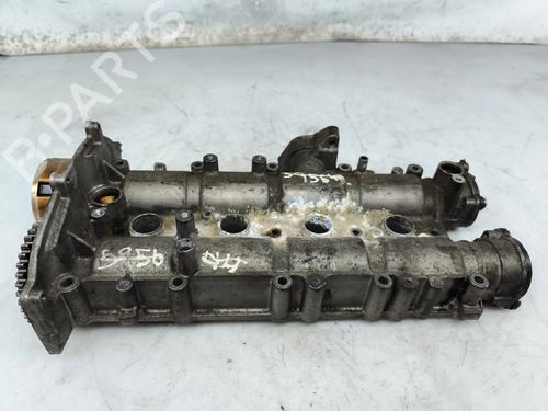 Used Valve cover Valve cover 38569388 38569388