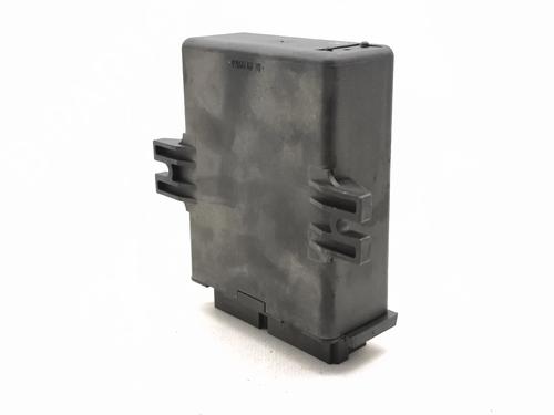 Control unit MERCEDES-BENZ VANEO (414) 1.7 CDI (414.700) | BP38632312M11 - Image 6