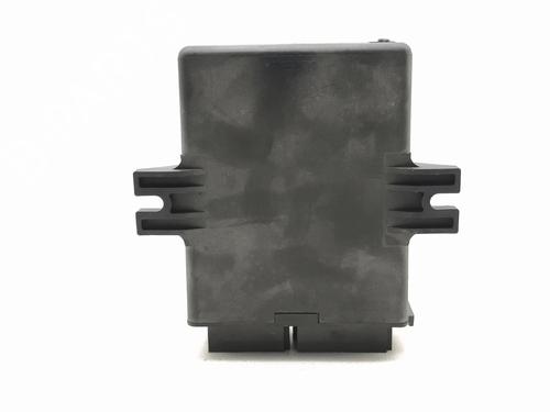 Control unit MERCEDES-BENZ VANEO (414) 1.7 CDI (414.700) | BP38632312M11 - Image 4