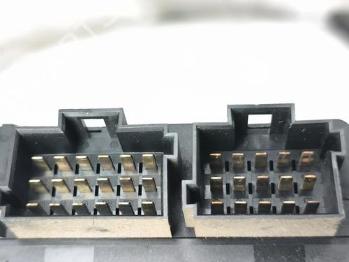 Control unit MERCEDES-BENZ VANEO (414) 1.7 CDI (414.700) | BP38632312M11 - Image 7