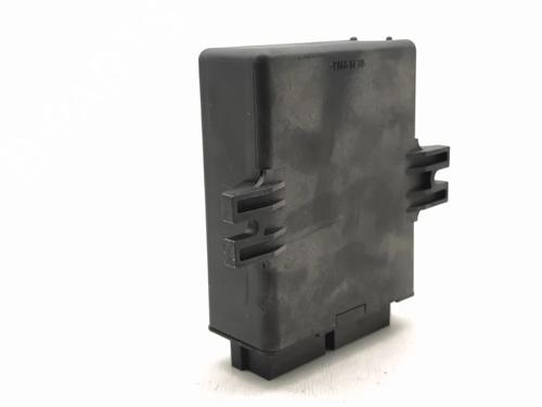Control unit MERCEDES-BENZ VANEO (414) 1.7 CDI (414.700) | BP38632312M11 - Image 5