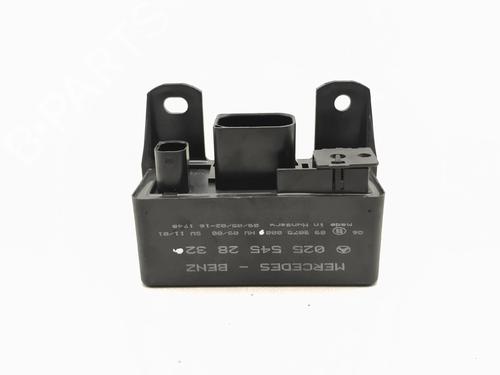 Used Electronic module Electronic module 38632311 38632311