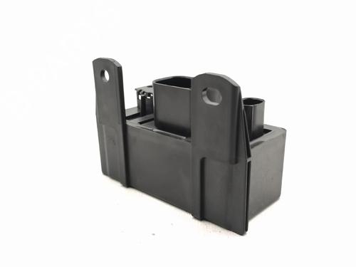 Electronic module MERCEDES-BENZ VANEO (414) 1.7 CDI (414.700) | BP38632311M83 - Image 6
