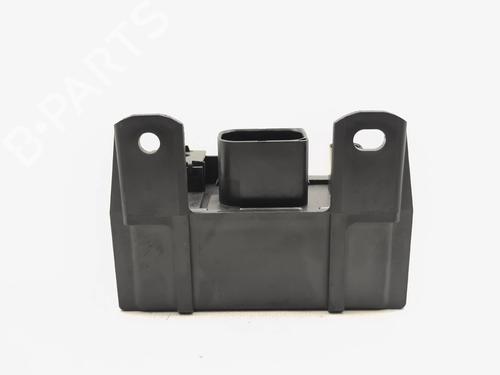 Electronic module MERCEDES-BENZ VANEO (414) 1.7 CDI (414.700) | BP38632311M83 - Image 4