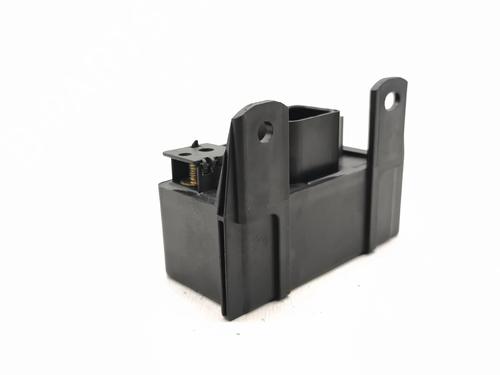 Electronic module MERCEDES-BENZ VANEO (414) 1.7 CDI (414.700) | BP38632311M83 - Image 5