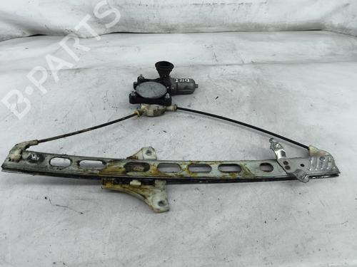 front-right-window-mechanism-suzuki-swift-iv-fz-nz-2010-38338010 main image