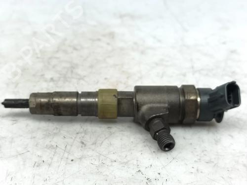 Injector CITROËN DS3 (SA_) 1.6 HDi 90 | BP38566702M100 - Image 2