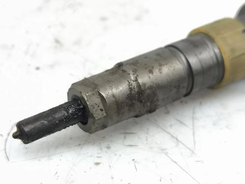 Injector CITROËN DS3 (SA_) 1.6 HDi 90 | BP38566702M100 - Image 3